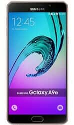 گوشی سامسونگ Galaxy A9 Dual SIM 32Gb 6inch119851thumbnail